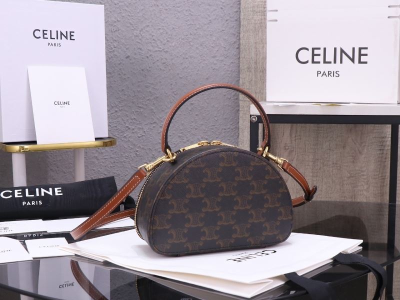 Celine Satchel Bags